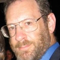 Alan Kucheck Email & Phone Number