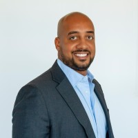 Champ Davis Email & Phone Number