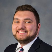 Asher Waldfogel Email & Phone Number