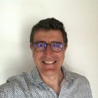 Cic Ouest Employee Jean Beauvallet's profile photo