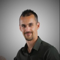 Gaël Moulin Email