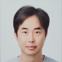 CoAsia Electronics Corp. Employee Minil Lee's profile photo
