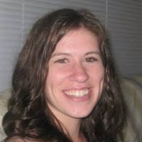 Engineered Profiles LLC Employee Lisa Berry's profile photo