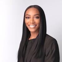 Maliha Weeks Email