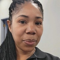 Teairra Pempton Email & Phone Number