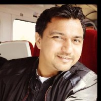 Rohan Chandane Email & Phone Number