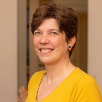 Karen Boers Email