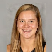 ATI Physical Therapy Employee Julia Crocker's profile photo
