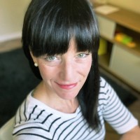 Sylvia Stephenson Email & Phone Number