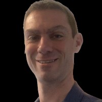 badenIT GmbH Employee Patrick Weisser's profile photo