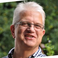 Wolfgang Heinemann Email