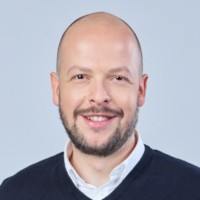 Matthias Müller Email & Phone Number