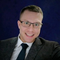 Alexander Anton Email & Phone Number