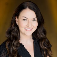 Concurrency, Inc. Employee Jane st. Martin's profile photo