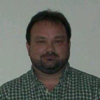 Sam Nesbitt Email & Phone Number