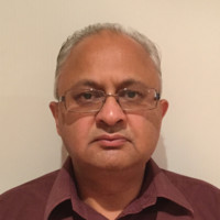 Raghu Murthy Email