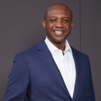 Hearst Television Employee Stan Herriott's profile photo