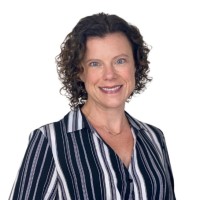 Nixon Law Group, LLC Employee Carrie Nixon's profile photo