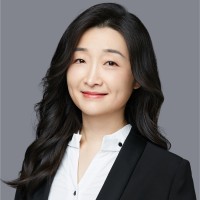 Global Buildings Performance Network (GBPN) Employee 伟 郭's profile photo