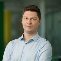 Peter Timko Email
