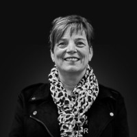 MN adviseurs & accountants Employee Cindy van Den Boorn's profile photo