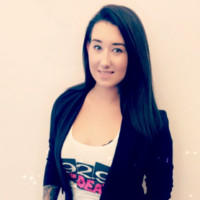 Mid-West Family - Southwest Michigan (WSJM Inc.) Employee Amber Saunders's profile photo