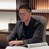 Bank of Hawaii Employee Bobby L.'s profile photo