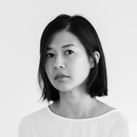 Studio Building Block Employee Kimberly Wu's profile photo