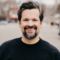 Sam Hoover Email & Phone Number