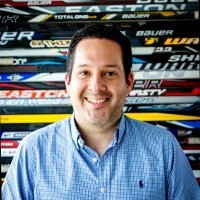 Plus Technologies & Innovations Employee Jose Flores's profile photo