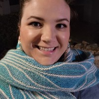 MdE, Inc Employee Bonny Warby's profile photo