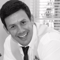 Kent Johnson Email & Phone Number