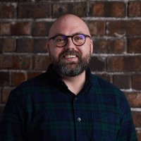 Corey Basham Email & Phone Number