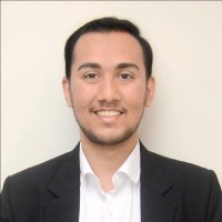 Voxology AI Employee Shubham Saboo's profile photo