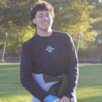 Datasembly Employee Ian Wright's profile photo