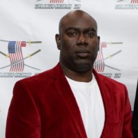 Lawrence Pearson Email & Phone Number