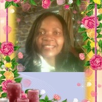 Blackhorse Pub & Brewery Employee Mollini New's profile photo