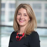Laura Marks Email & Phone Number