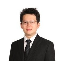 Cyber Village Sdn Bhd Employee Michael T's profile photo