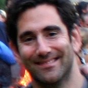 David Pearson Email & Phone Number