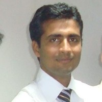 Shrawan Kumar Email & Phone Number