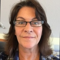 Elance Employee Margie Schramke's profile photo