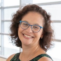 Usha Tedrow Email & Phone Number