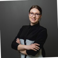 Nadejda Mutaf Email