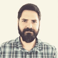 729 Solutions Employee Rodrigo Pelorosso's profile photo
