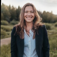 WEX Employee Alyssa van Horn's profile photo