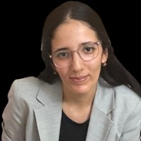 Continuous Net Employee Chaima Souguir's profile photo