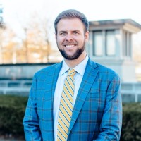 Endodontic Practice Partners Employee Wes Adams's profile photo