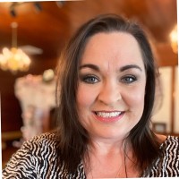 University of Tennessee Employee Shannon Sharp's profile photo