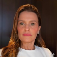 Marcela Milano Email & Phone Number